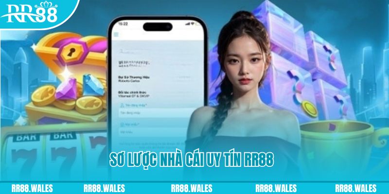 78win1 đăng nhập mậu binh trực tuyến
