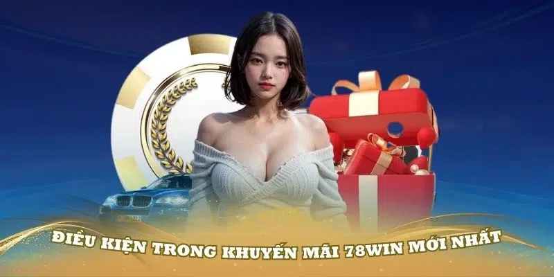 78win1 xổ số thừa thiên huế