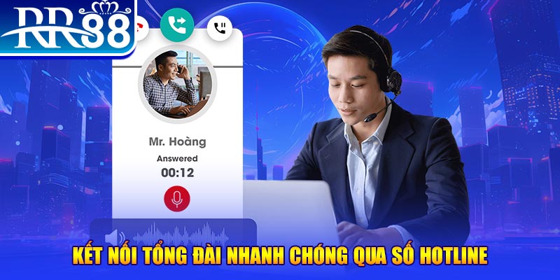 78win1 đăng nhập mậu binh live