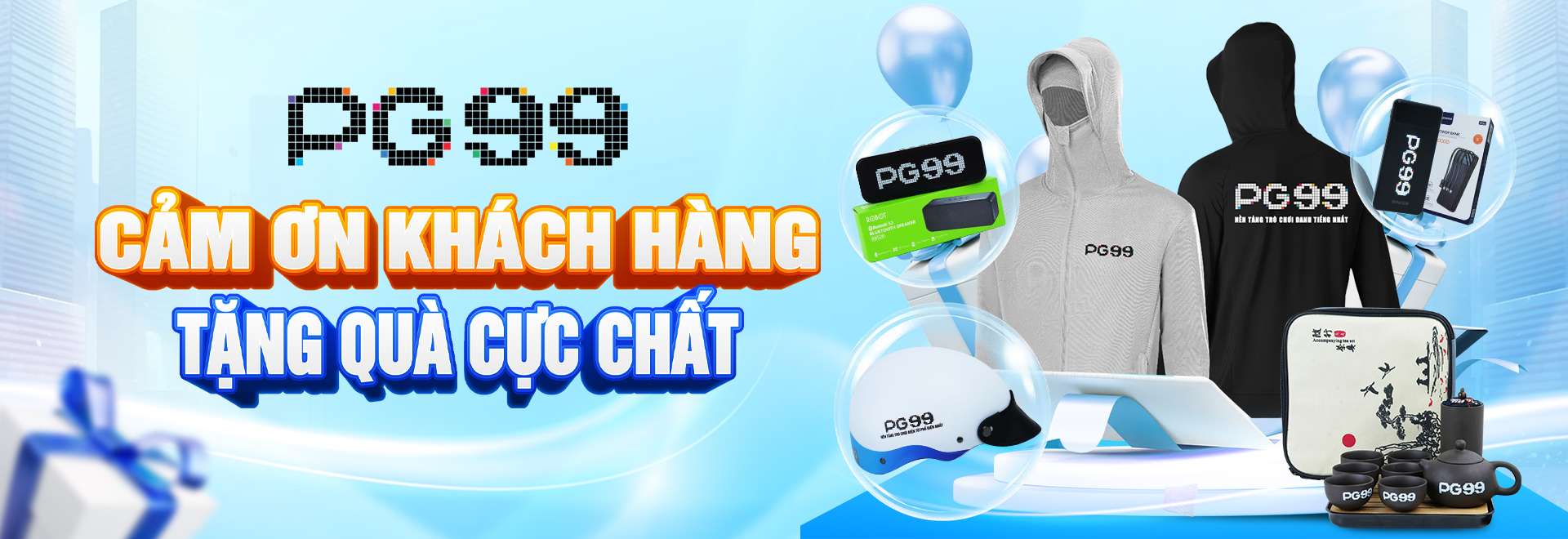 78win1 đăng nhập phỏm 2025