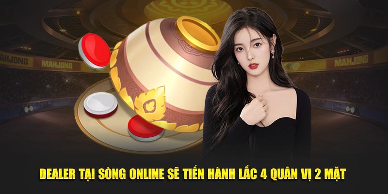 78win1 đăng nhập mậu binh số 1