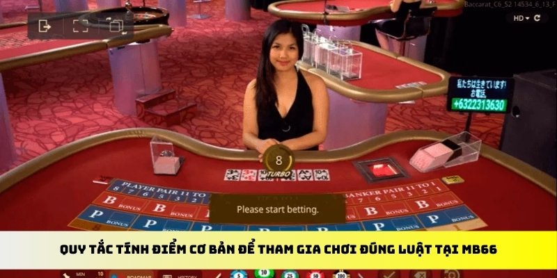 78win1 slot là gì nghĩa