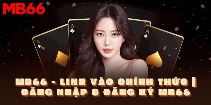 78win1 đầu tư baccarat là gì