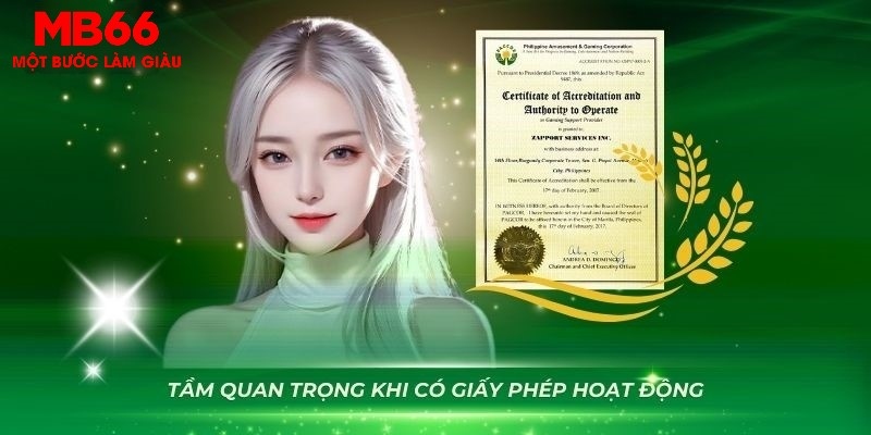 78win1 slot là gì dịch