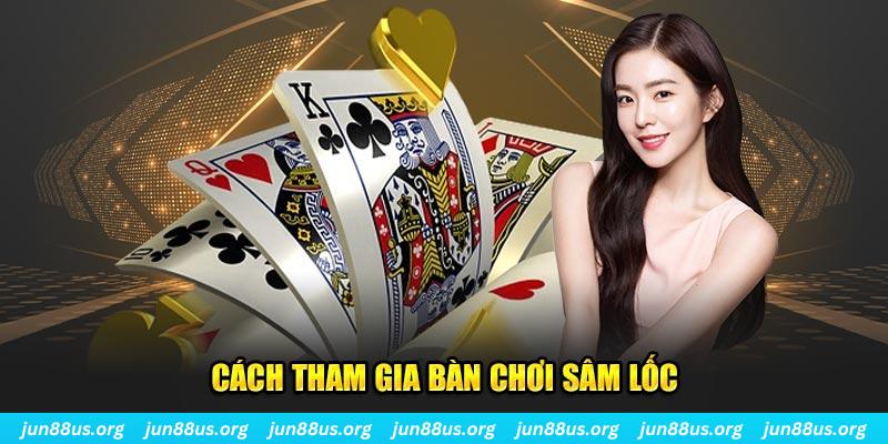 78win1 xổ số miền trung thứ bảy