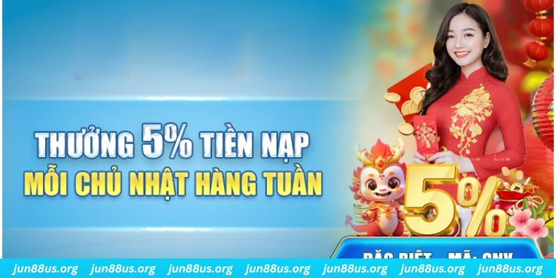 78win1 Ace hai mươi tám thanh