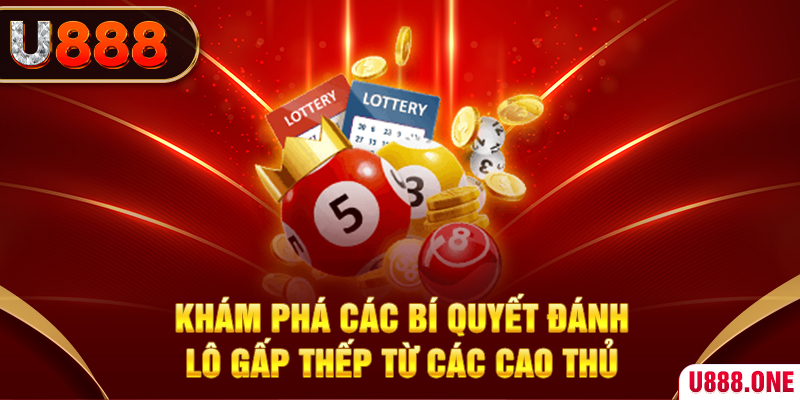 78win1 bắn cá h5