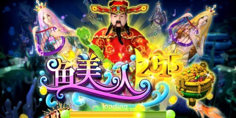 78win1 baccarat online la gì