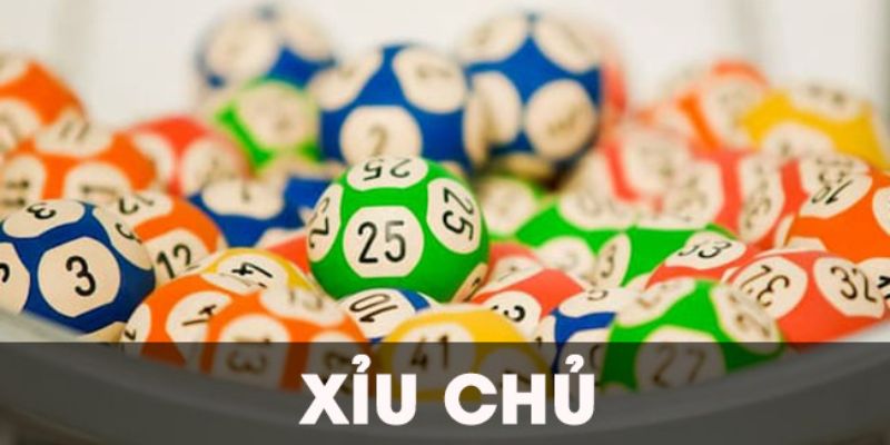 78win1 tai game danh bai online tren may tinh