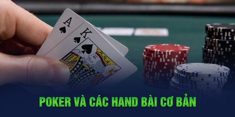 78win1 MG Trực Tuyến