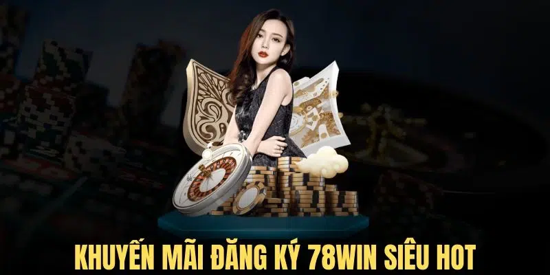 78win1 bắn cá long vương