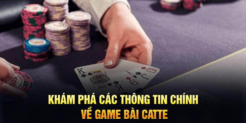 78win1 đăng nhập liêng live