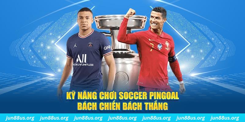 78win1 gà chọi c1