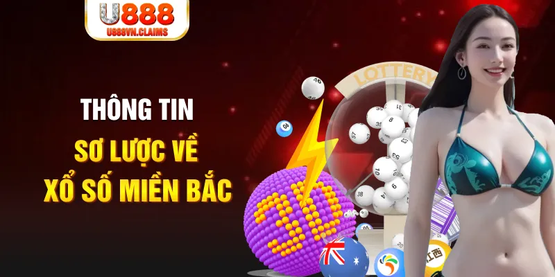 78win1 đăng nhập poker uy tín