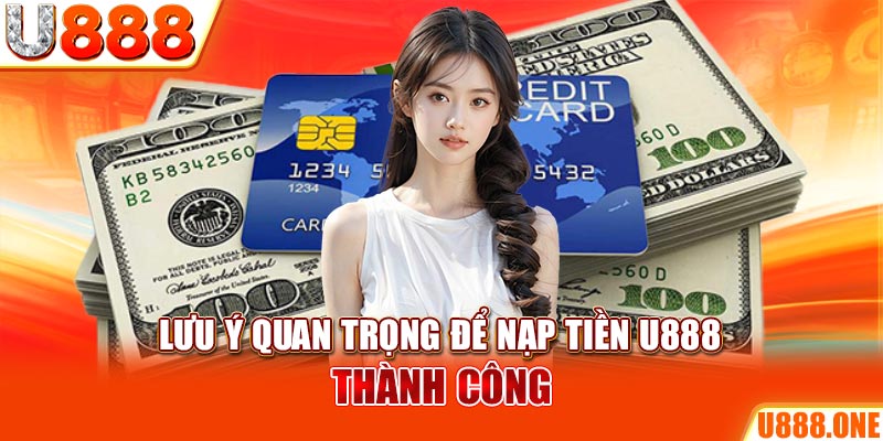 78win1 đăng nhập sòng bạc online