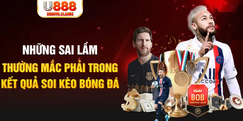 78win1 đăng nhập mậu binh khuyến mãi