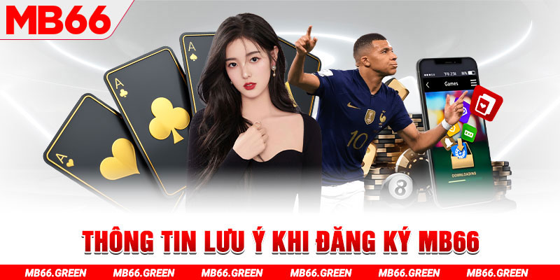 78win1 how do casino promotions work