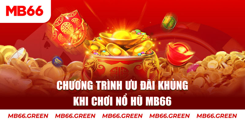 78win1 đăng nhập liêng uy tín