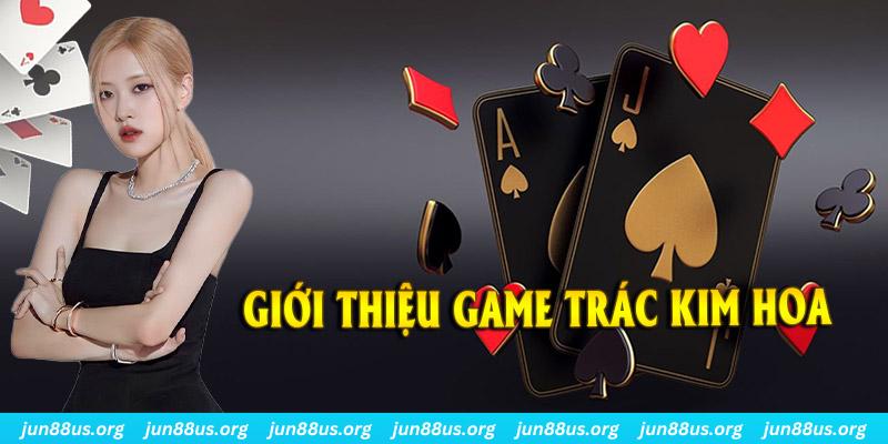 78win1 78 vảy gà tốt nên chọi