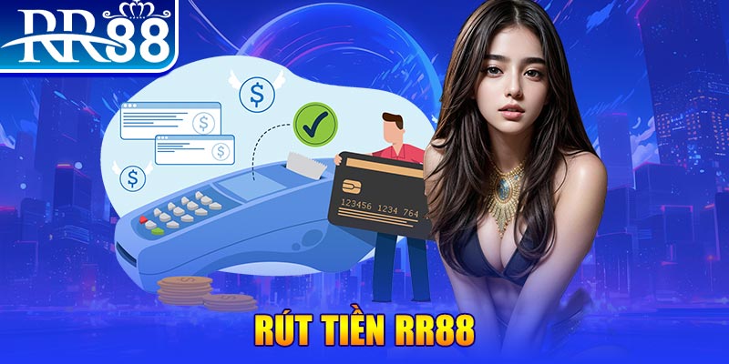 78win1 xổ số miền bắc thứ bảy