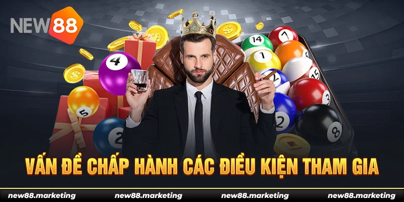 78win1 how to win at casino slots