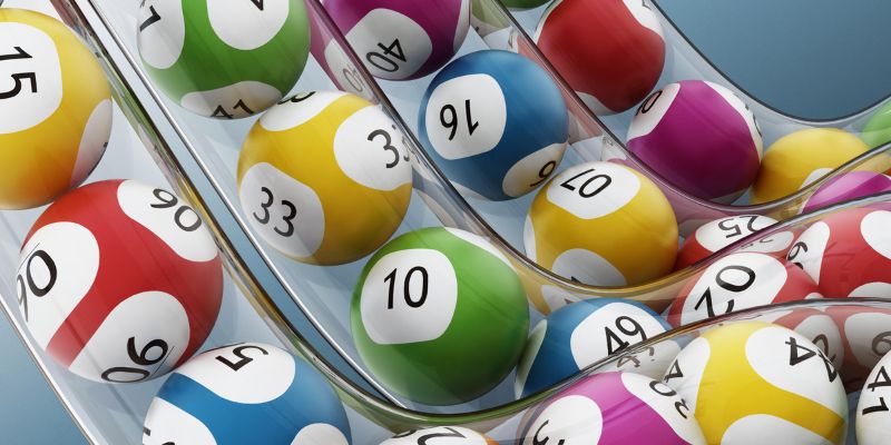78win1 bắn cá online vip