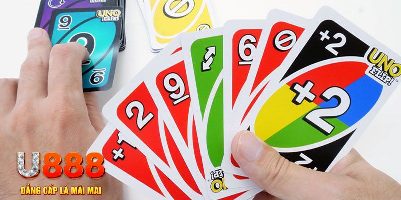 78win1 xổ số bạc liêu