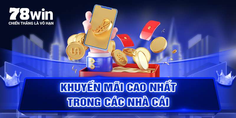 78win1 xổ số miền bắc thứ hai