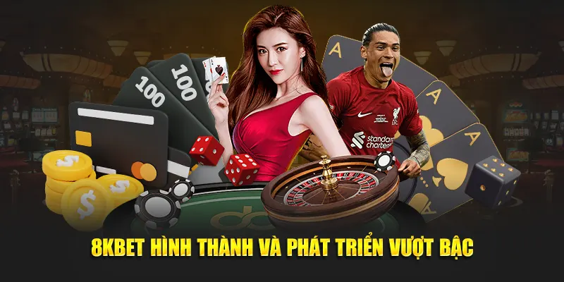 78win1 đăng nhập tiến lên miền nam mới nhất