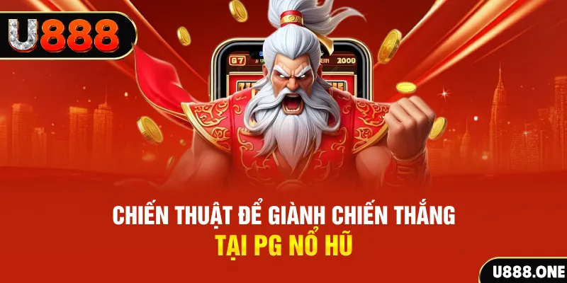 78win1 đăng nhập sòng bạc rút tiền nhanh