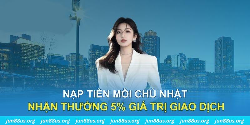 78win1 đăng nhập roulette online