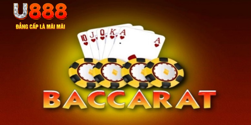 78win1 Con át chủ bài Chuhande
