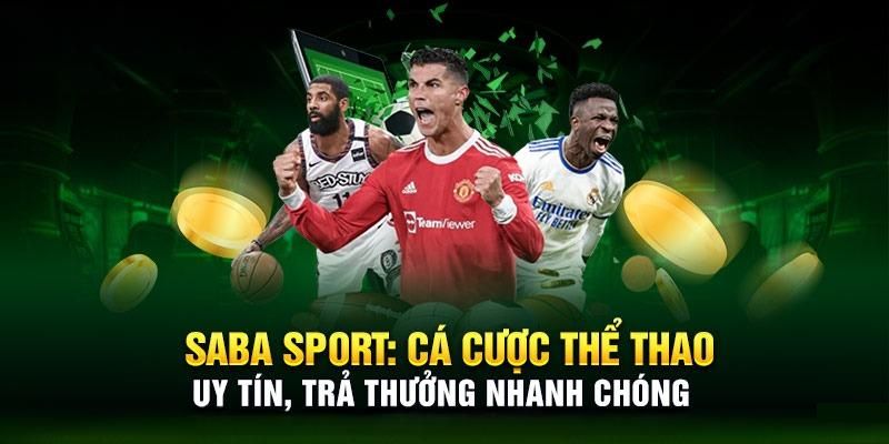 78win1 Tài Xỉu 2