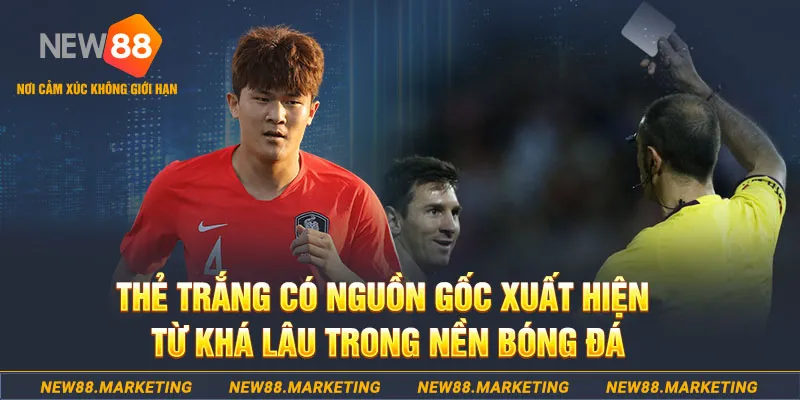 78win1 xổ số hồ chí minh