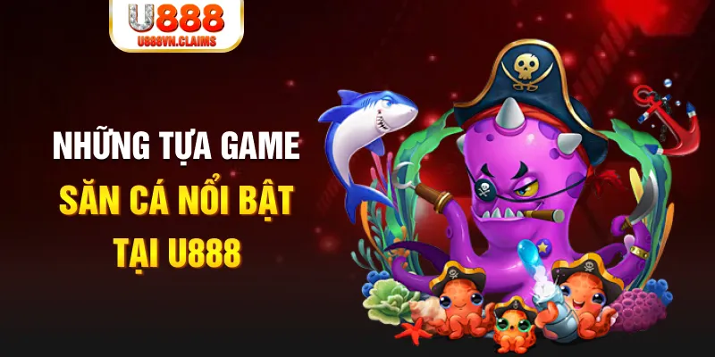 78win1 đăng nhập poker dễ thắng