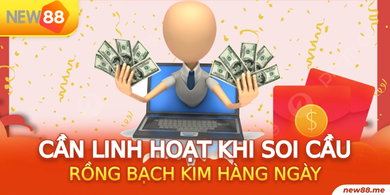78win1 JDB Bắn cá