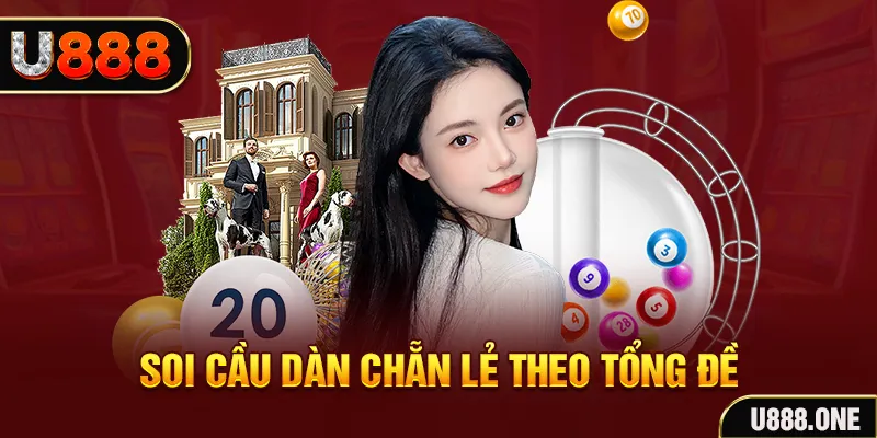 78win1 đăng nhập liêng trực tiếp