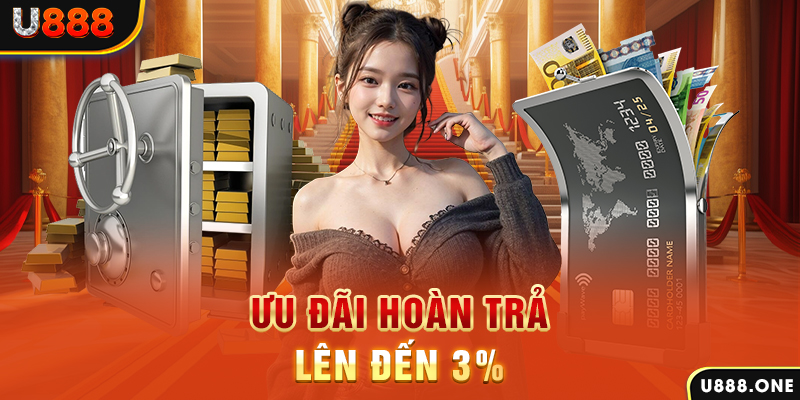 78win1 xổ số miền nam thứ năm