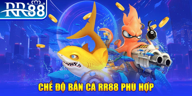78win1 game nổ hủ máy bay