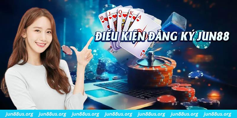 78win1 ÁT CHỦ BÀI THƯỞNG TEXAS