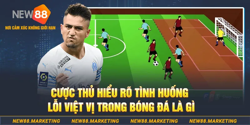 78win1 long bảo baccarat la gì