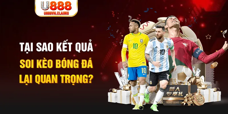 78win1 đăng nhập nổ hũ rút tiền nhanh