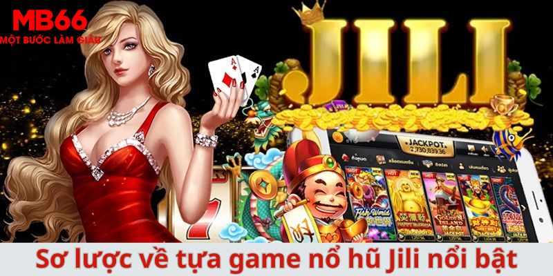 78win1 đăng nhập lô đề trực tiếp