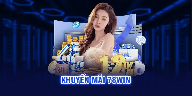 78win1 xổ số miền trung thứ ba hàng tuần