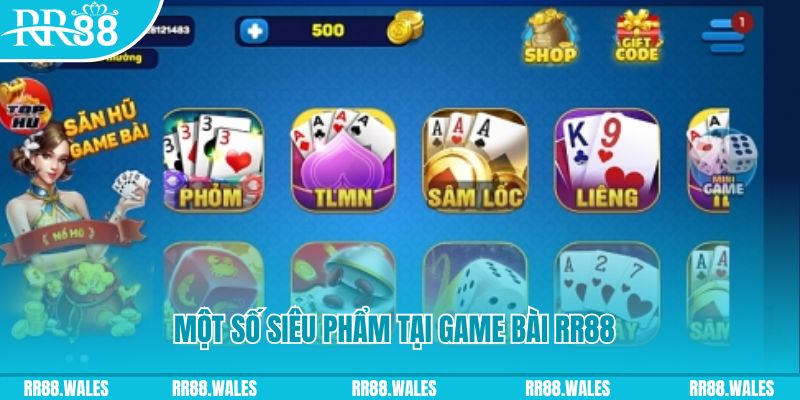 78win1 nổ hủ chơi như thế nào