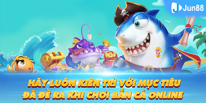 78win1 bắn cá