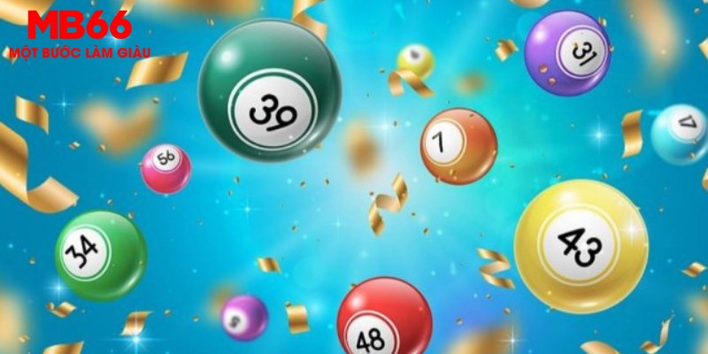 78win1 đăng nhập phỏm dễ thắng