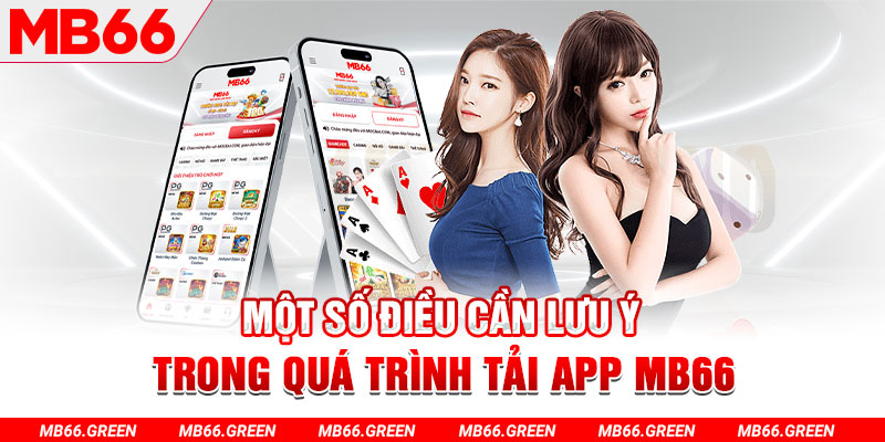 78win1 c1 gà chọi