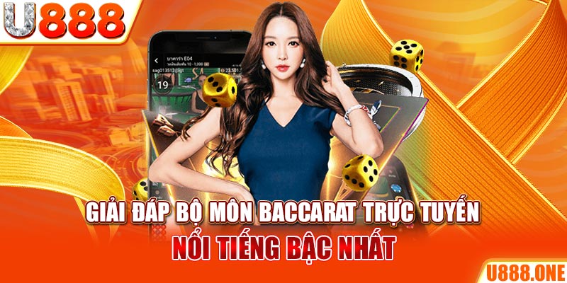 78win1 R88 Điện Tử
