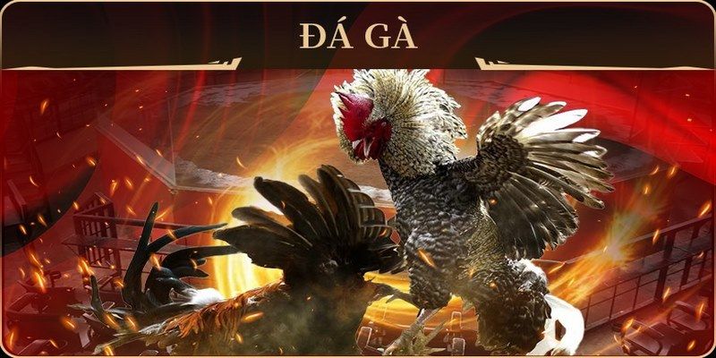 78win1 xổ số miền nam thứ hai